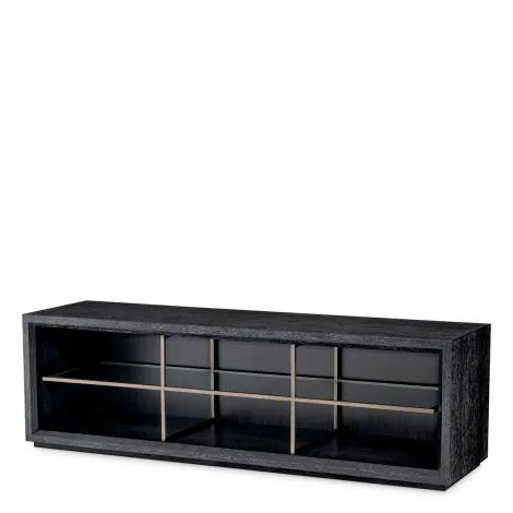 TV Cabinet Hennessey S