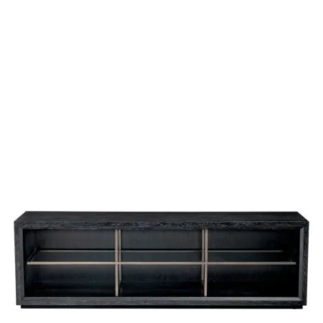 TV Cabinet Hennessey S