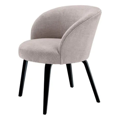 Dining Chair Vichy