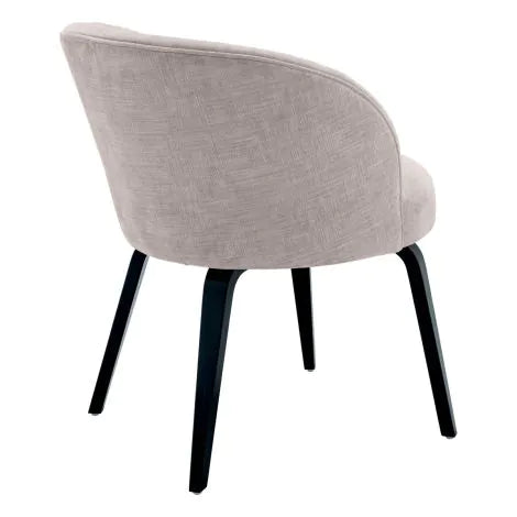 Dining Chair Vichy