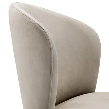 Dining Chair Volante