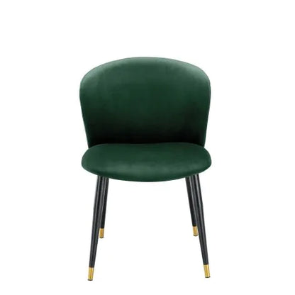 Dining Chair Volante