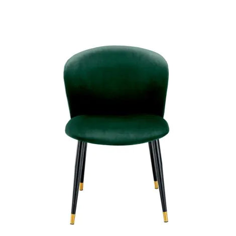 Dining Chair Volante