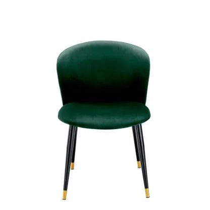 Dining Chair Volante