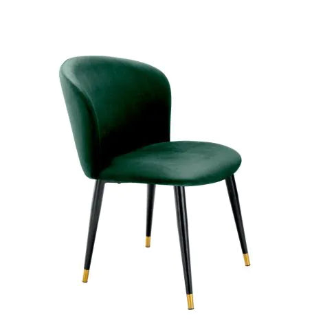 Dining Chair Volante