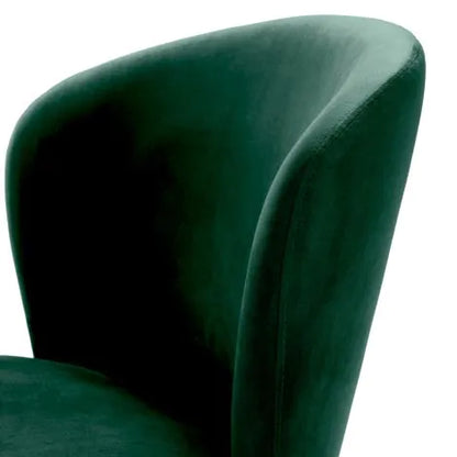 Dining Chair Volante