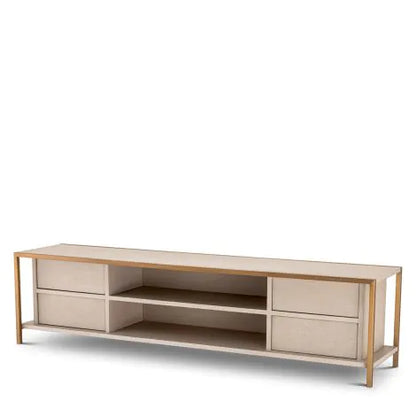 TV Cabinet Wilmot