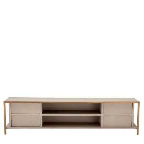 TV Cabinet Wilmot