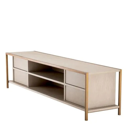 TV Cabinet Wilmot